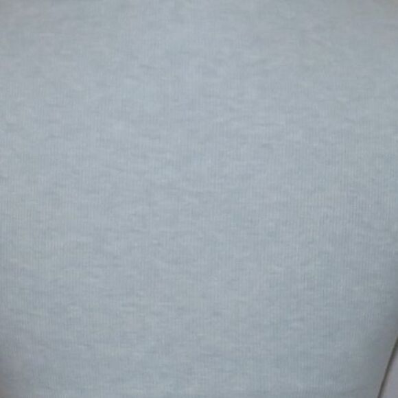 OGL Brami Top - NWT - Picture 3 of 7